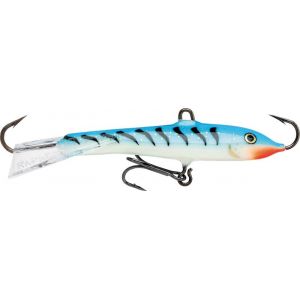 Балансир  RAPALA JIGGING RAP W02-GBT