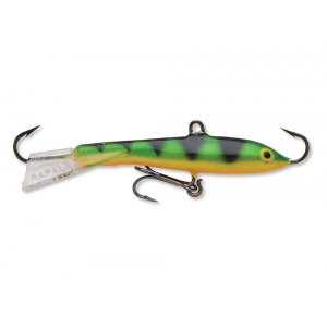 Балансир  RAPALA JIGGING RAP W09-P1