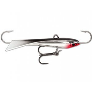 Балансир  RAPALA SNAP RAP SNR04-CH