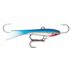 Балансир  RAPALA SNAP RAP SNR04-CHB