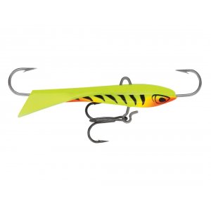 Балансир  RAPALA SNAP RAP SNR04-CHT