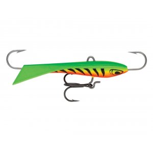 Балансир  RAPALA SNAP RAP SNR04-FT