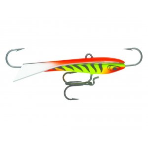 Балансир  RAPALA SNAP RAP SNR04-HT