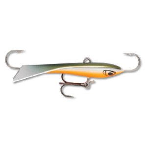 Балансир  RAPALA SNAP RAP SNR04-SSD