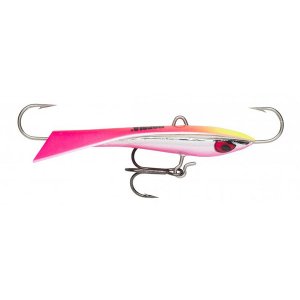 Балансир  RAPALA SNAP RAP SNR04-UVCP