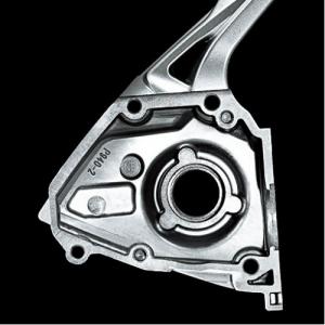 Катушка Shimano 15 Stradic C2000HGS