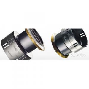 Запасная шпуля Shimano 12 Vanquish