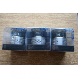 Запасная шпуля spare spool Shimano 10 STELLA