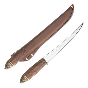 Нож  MARTTIINI FILLETING Lumberjack fillet knife