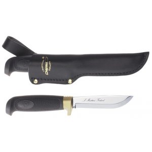 Нож  MARTTIINI HUNTING CONDOR SKINNER