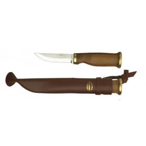 Нож  MARTTIINI OUTDOOR MOOSE KNIFE