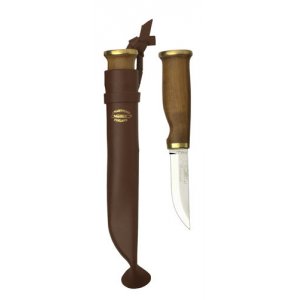 Нож  MARTTIINI SPECIAL GROUSE KNIFE