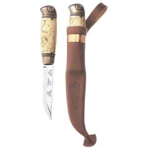 Нож  MARTTIINI SPECIAL KALEVALA KNIFE