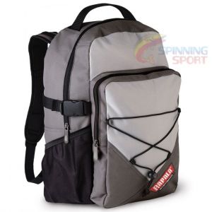 Рюкзак  RAPALA 25 Backpack серый