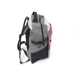 Рюкзак  RAPALA 25 Backpack серый