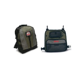 Сумка, рюкзак  RAPALA рюкзаки Tactical Bag