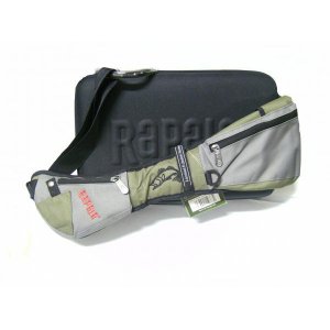 Сумка рыболовная нагрудная Rapala Sling Bag 46006-1