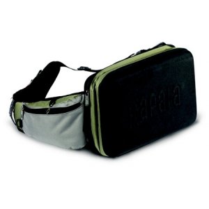 Сумка Rapala Sling Bag Big