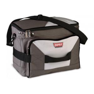 Сумка рыболовная Rapala Sportsman's 31 Tackle Bag 46012-2