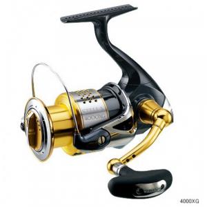 Катушка Shimano 10 STELLA