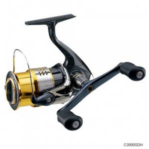 Катушка Shimano 10 STELLA