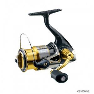 Катушка Shimano 10 STELLA