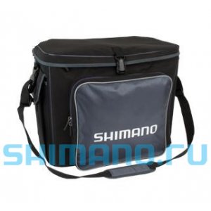 Сумка, рюкзак  SHIMANO сумка MEDIUM CARRY ALL