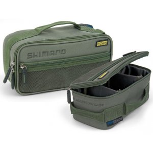 Сумка, рюкзак  SHIMANO сумка SMALL ACCESSORY CASE