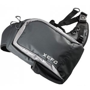 Сумка, рюкзак  SHIMANO сумка XEFO Sling Bag PRO