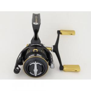 Катушка Shimano 12 Vanquish Limited Edition C3000HGSDH