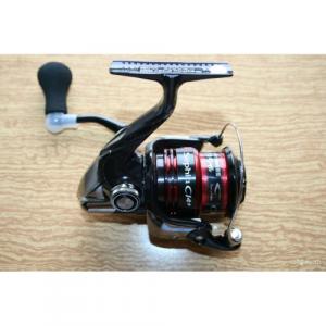 Катушка Shimano 12 Sephia CI4+ C3000S