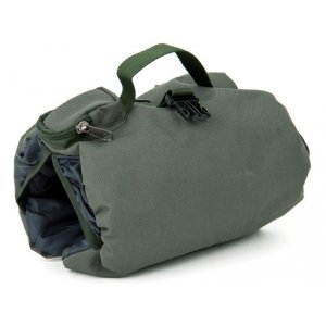 Тубус (чехол)  SHIMANO чехол WRAP AROUND REEL CASE