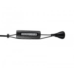 Эхолот  HUMMINBIRD датчики XI-9-20