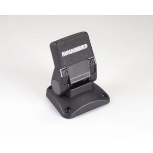 Эхолот  HUMMINBIRD крепления MC-W