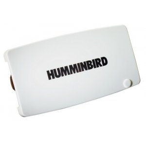 Эхолот  HUMMINBIRD крышки для экранов HB-UC2