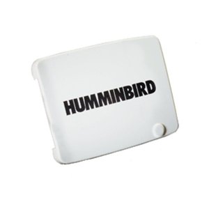 Эхолот  HUMMINBIRD крышки для экранов HB-UC4