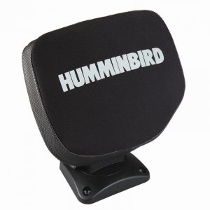 Эхолот  HUMMINBIRD крышки для экранов UCM