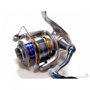 Катушка Shimano 13 Biomaster SW 4000HG