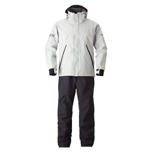 Костюм  SHIMANO GORE-TEX RA018K 3L