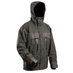 Куртка  RAPALA ORIGINAL RAP PARKA L