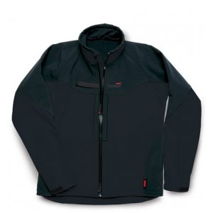 Куртка  RAPALA PROWEAR X-PROTECT SOFTSHELL -M