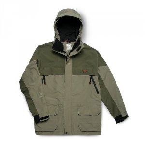 Куртка  RAPALA X-PROTECT PARKA -L