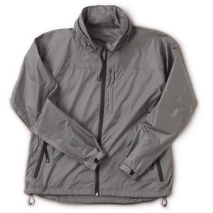 Куртка  RAPALA ВЕТРОВКА PROWEAR WINDBRAKER JACKET L