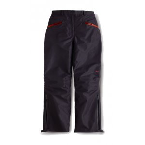 Брюки  RAPALA PROWEAR 3-LAYER Trousers  M