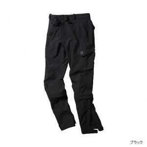 Брюки  SHIMANO XEFO STRETCH PA-241LLL