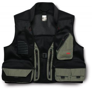 Жилет  RAPALA PROWEAR 3D Mesh Vest L