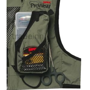 Жилет  RAPALA PROWEAR SHALLOWS VEST