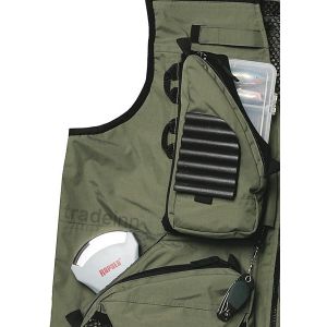 Жилет  RAPALA PROWEAR SHALLOWS VEST