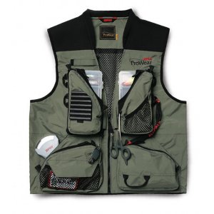 Жилет  RAPALA PROWEAR SHALLOWS VEST