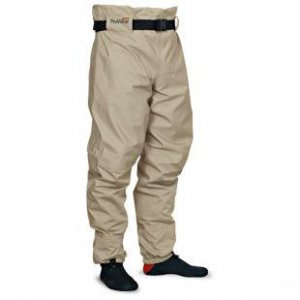 Вейдерс  RAPALA ECO WEAR REFLECTION waist M